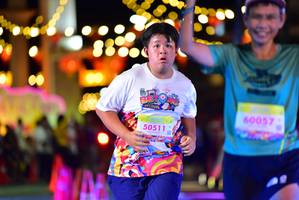 BIB: 50511, 60057
                            <button type="button" onclick="openModal(21803944)" class="btn btn-primary btn-sm float-right btn-popup" data-toggle="modal" data-target=".modal-high-quality">
                        <i class="fas fa-shopping-cart"></i> Add to Cart
                    </button>
                                            <button type="button" onclick="isThisMe(21803944, true)" class="btn btn-success btn-sm float-right btn-popup btn-isme hidden" data-toggle="tooltip" data-placement="bottom" title="นี่คือรูปของคุณใช่ไหม คลิกที่นี่เพื่อเอาเข้าอัลบั้ม">
                        <i class="fas fa-plus"></i> Add to album
                    </button>
                    <button type="button" onclick="isThisMe(21803944, false)" class="btn btn-warning btn-sm float-right btn-popup btn-isnotme hidden">
                        <i class="fas fa-ban"></i> Remove from album
                    </button>